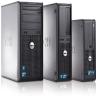 Dell_OptiPlex_380_family_of_desktop_PCs_highres[1]_low